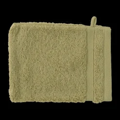 Washandje MITTE Green