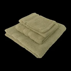 Washandje MITTE Green