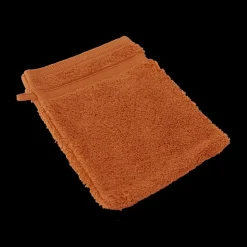 Washandje MITTE Whisky