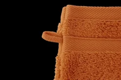 Washandje MITTE Whisky