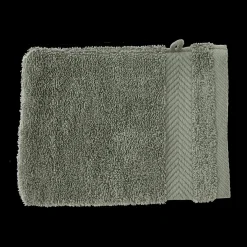 Washandje RT Eucalyptus