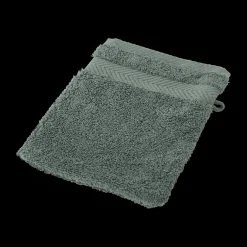 Washandje RT Eucalyptus