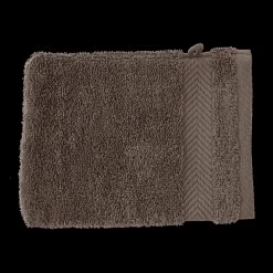 Washandje RT Grey Charcoal