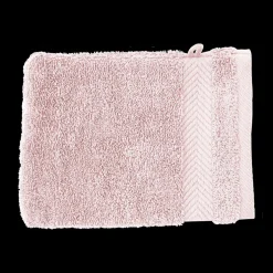 Washandje RT Misty Pink