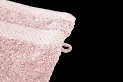 Washandje RT Misty Pink