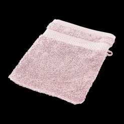 Washandje RT Misty Pink