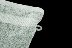 Washandje RT Sea Green