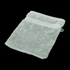 Washandje RT Sea Green