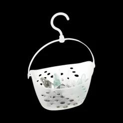 Wasknijpermand WASLE M/24 Knijpers