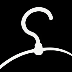 Wasknijpermand WASLE M/24 Knijpers