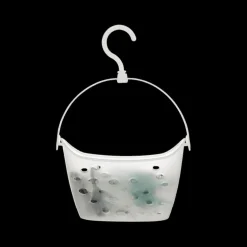 Wasknijpermand WASLE M/24 Knijpers