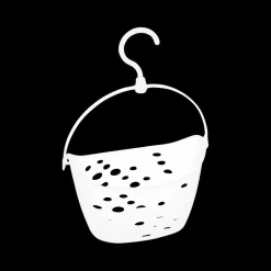 Wasknijpermand WASLE M/24 Knijpers