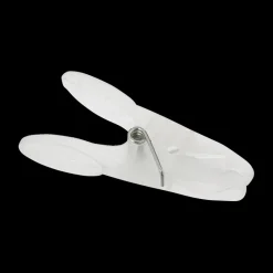 Wasknijpermand WASLE M/24 Knijpers