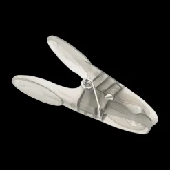 Wasknijpermand WASLE M/24 Knijpers