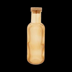 Waterfles RAIA 1l Oker