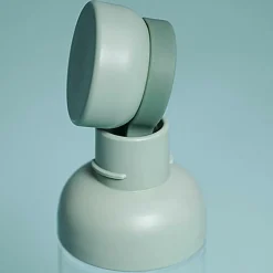 Waterfles VITA 700ml Nordic Sage