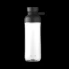 Waterfles VITA 700ml Nordic Black