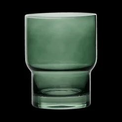 Waterglas DEA 30cl Groen