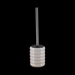 Wc-Borstel JEDDO Greige