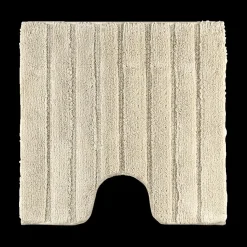 WC-mat CALIFORNIA Beige