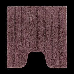 WC-mat CALIFORNIA Figue