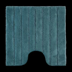 WC-mat CALIFORNIA Ocean