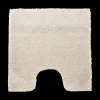 WC-mat HAVANA Beige