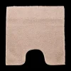 WC-mat HAVANA Misty Pink