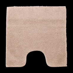 WC-mat HAVANA Misty Pink