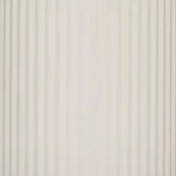 WC-rolhouder DIXX Met. Beige