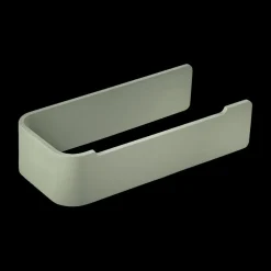 Wc-Rolhouder UME Eucalyptus