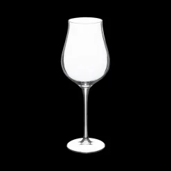 Wijnglas ORANE S/6 40cl