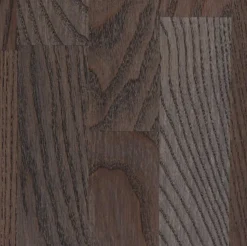 Woood Bergkast GRAVURE Espresso B60