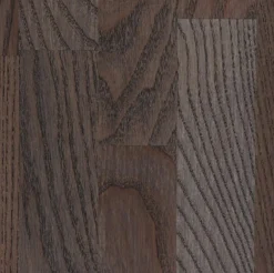 Woood TV-meubel GRAVURE Espresso B100