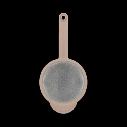 Zeef CHEF IT Ø16,7 Chalk