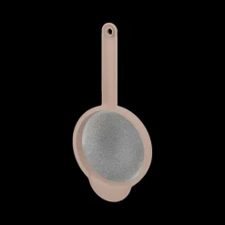 Zeef CHEF IT Ø16,7 Chalk