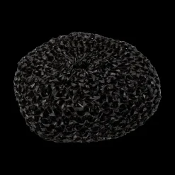 Zeepdispenser BLACKWOOD M/Scrubby+Borstel