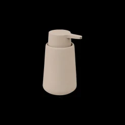 Zeepdispenser COCCO Beige
