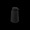 Zeepdispenser COCCO Zwart