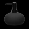 Zeepdispenser MABIO Zwart