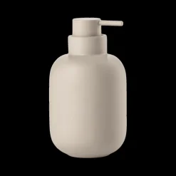 Zeepdispenser SENSU Beige