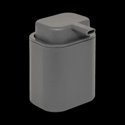 Zeepdispenser VERLIA Groen