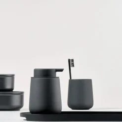 Zeeppomp NOVA ONE 25cl Black