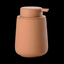 Zeeppomp NOVA ONE 25cl Mandarine