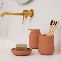 Zeeppomp NOVA ONE 25cl Mandarine