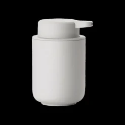 Zeeppomp UME 25cl Soft Grey