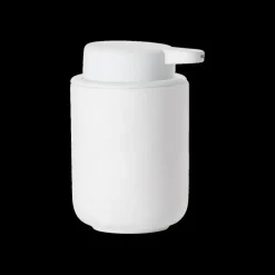 Zeeppomp UME 25cl Wit