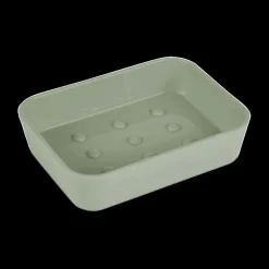 Zeepschaaltje SAVIONE Sage