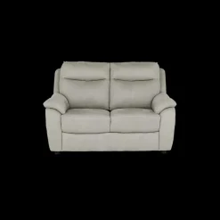 2-zit ARLON B156 Dove Grey