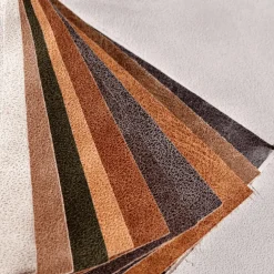 3-zit ARLON/P BLJ-22 Dove Grey